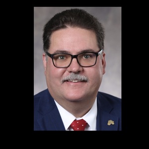 Fundraising Page: Hector Ponte